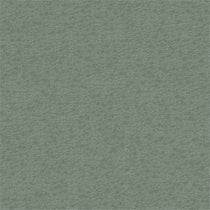 Esala Eucalyptus 133654 Fabric by the Metre
